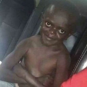 Meet your Posher, Homings